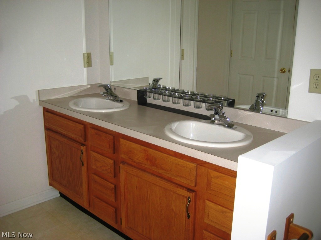 Medina Gardens - Residential