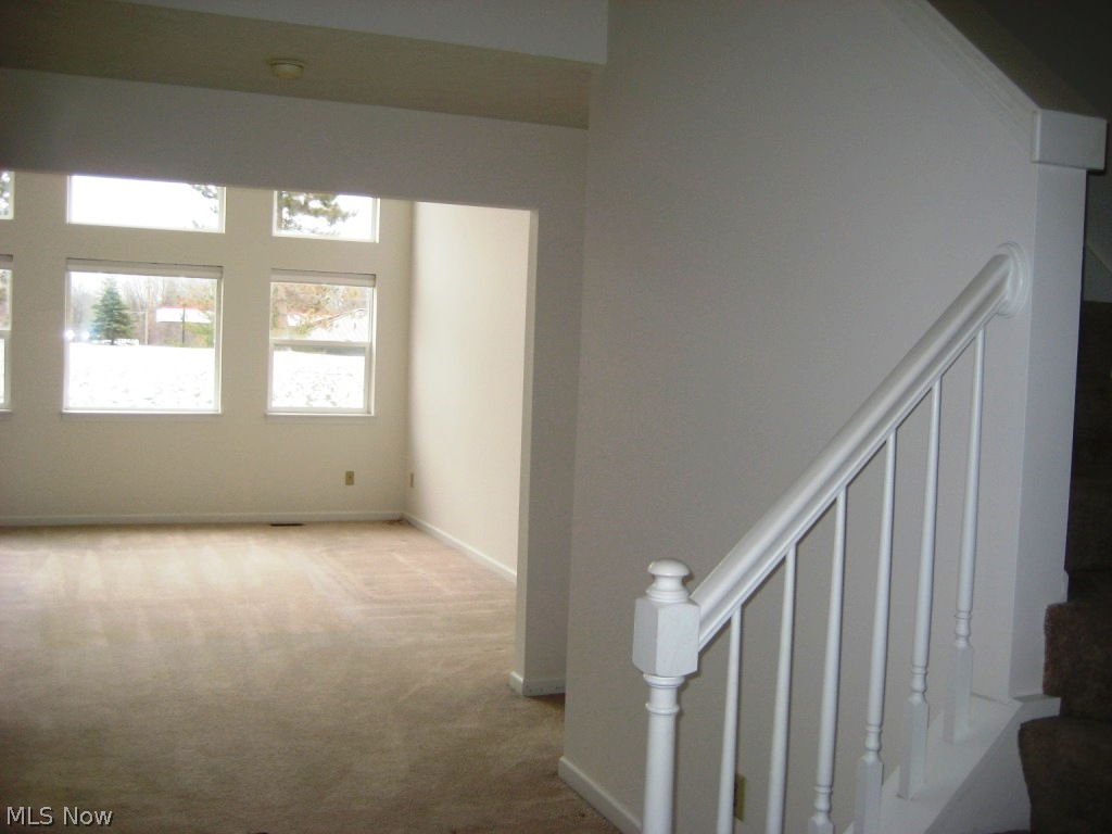 Medina Gardens - Residential