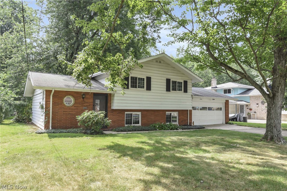 4958 Hampton Drive
