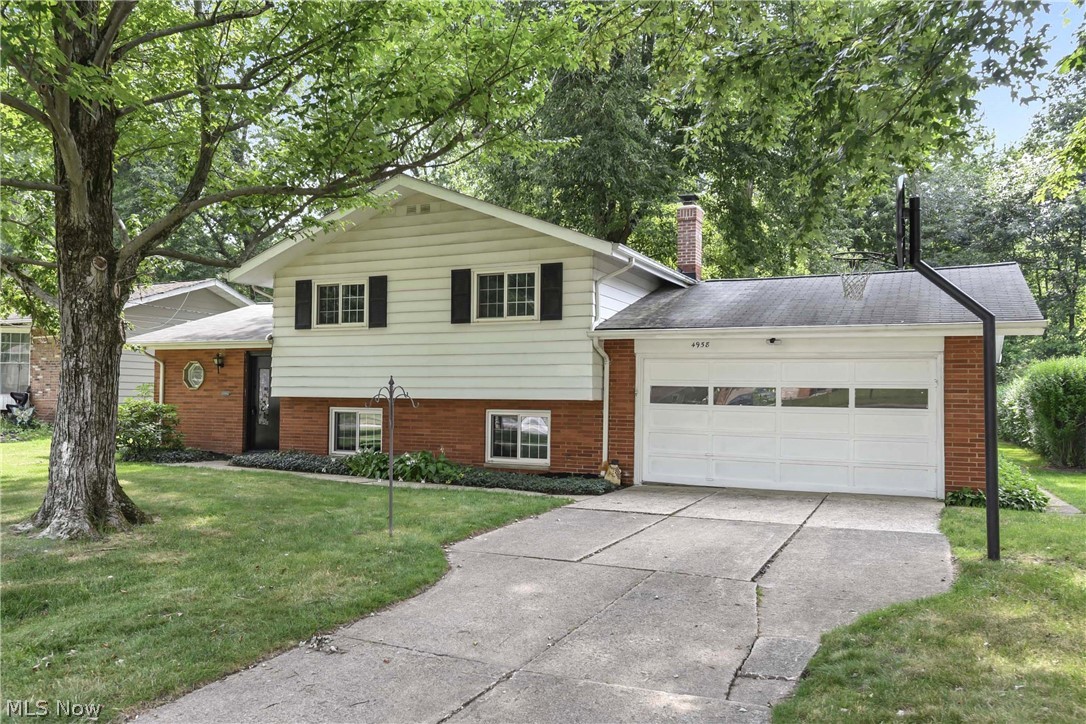 4958 Hampton Drive