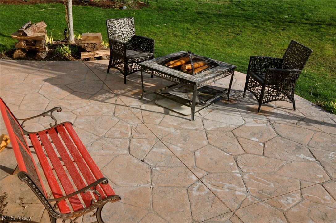 Autumnwood Sub Ph V - Residential