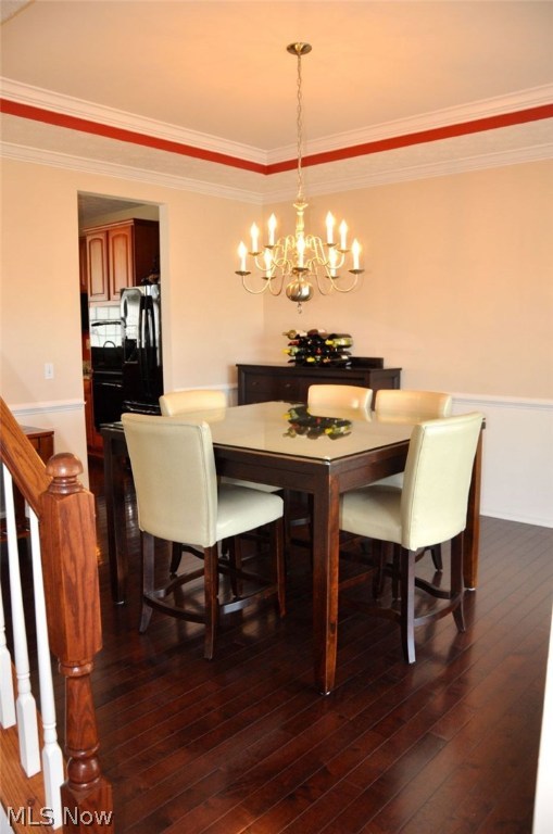 Autumnwood Sub Ph V - Residential