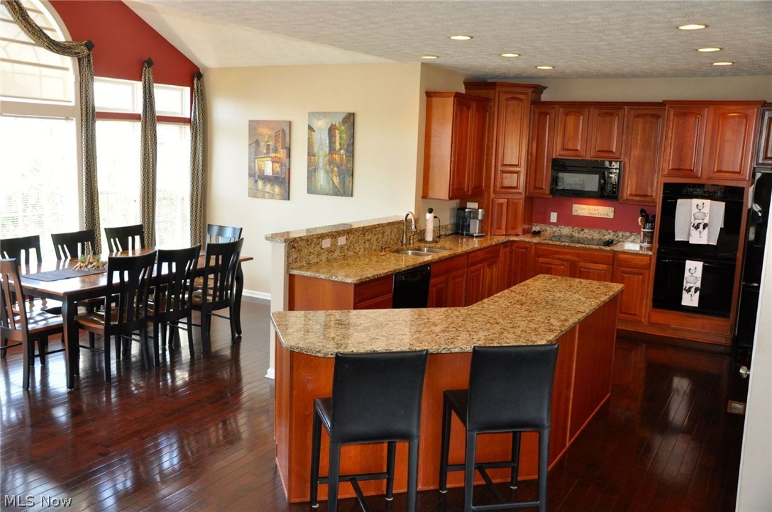 Autumnwood Sub Ph V - Residential