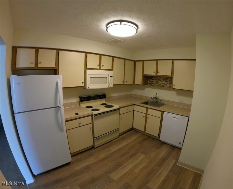 6395 Princeton Court 203H