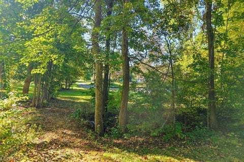 Tiny photo for 1283 Nesbitt Road, Northfield, OH 44067 (MLS # 5250566)