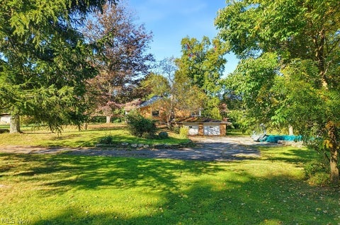 Tiny photo for 1283 Nesbitt Road, Northfield, OH 44067 (MLS # 5250566)