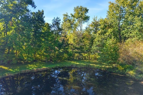 Tiny photo for 1283 Nesbitt Road, Northfield, OH 44067 (MLS # 5250566)