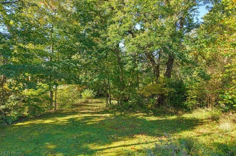 Tiny photo for 1283 Nesbitt Road, Northfield, OH 44067 (MLS # 5250566)
