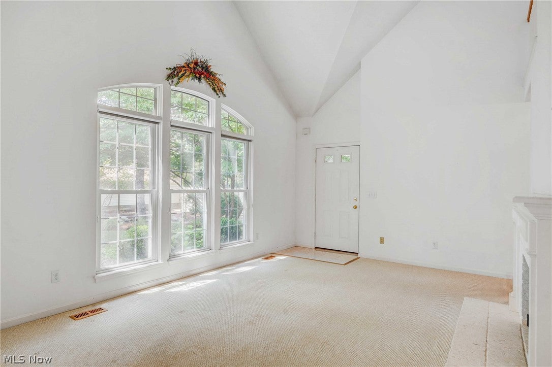 3082 Village Green Drive