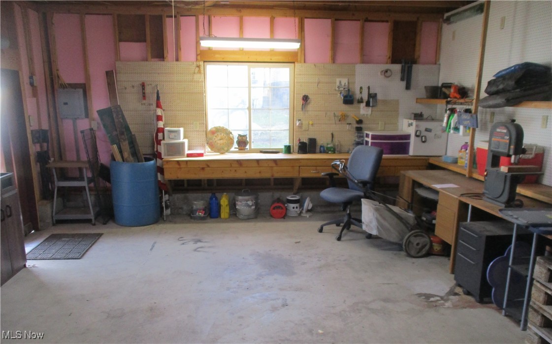 131 Cherry Street, Barnesville, Ohio image 35
