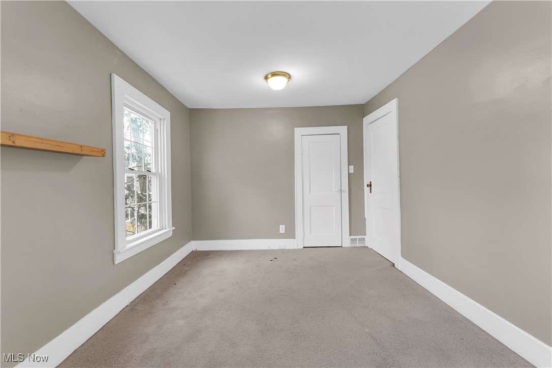 Vincent - Residential