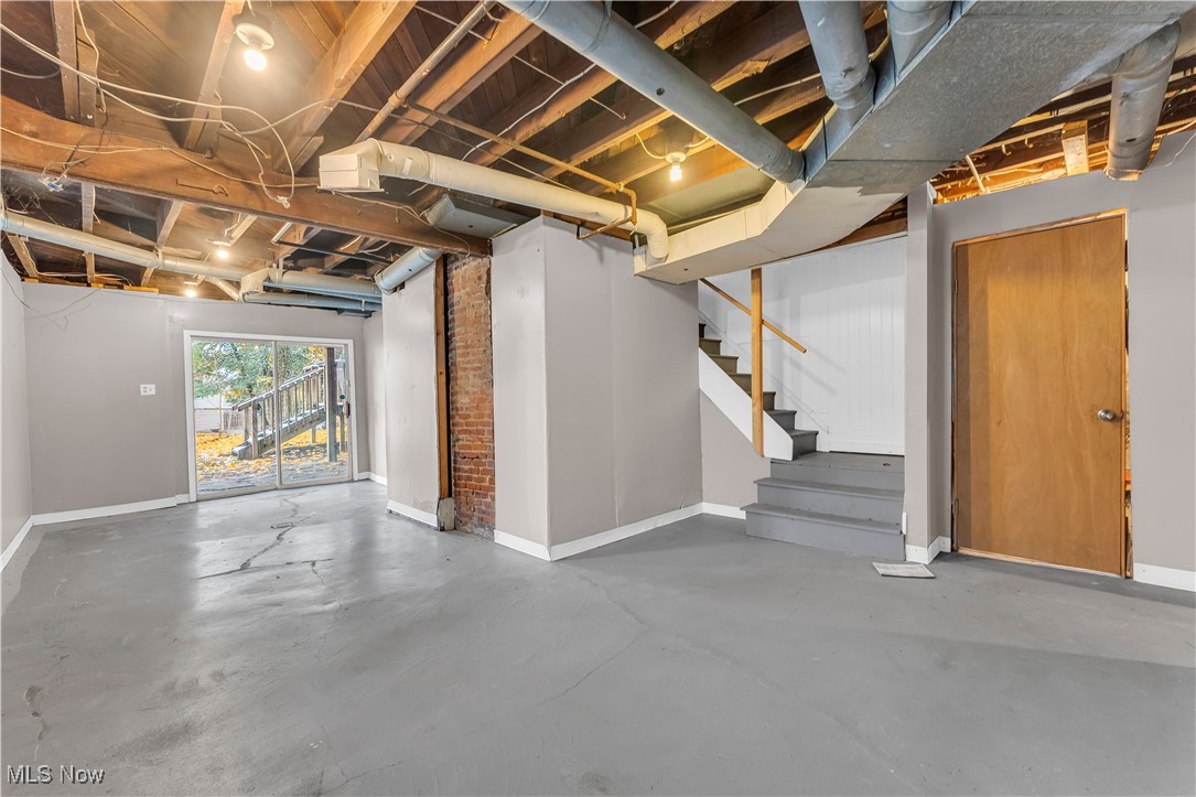 Vincent - Residential