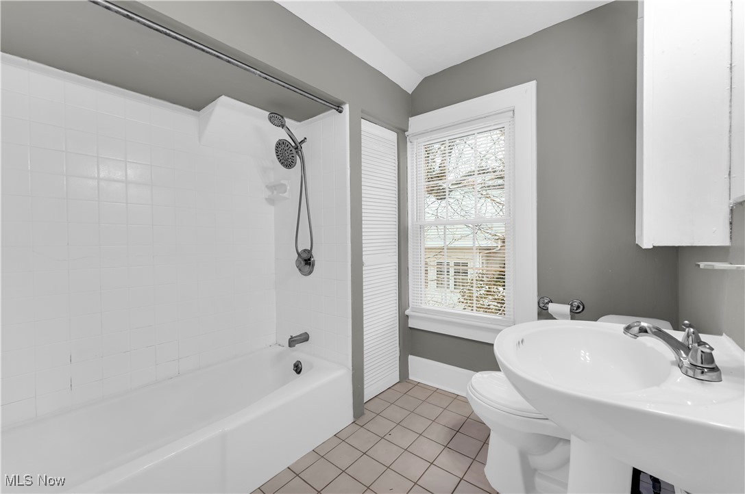 Vincent - Residential