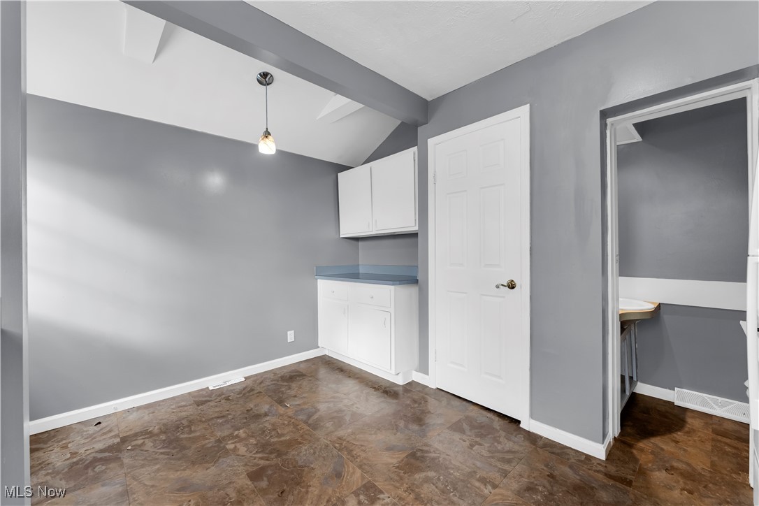 Vincent - Residential