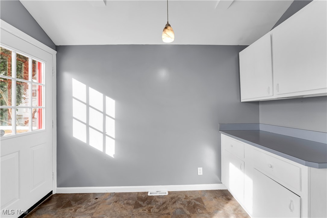 Vincent - Residential