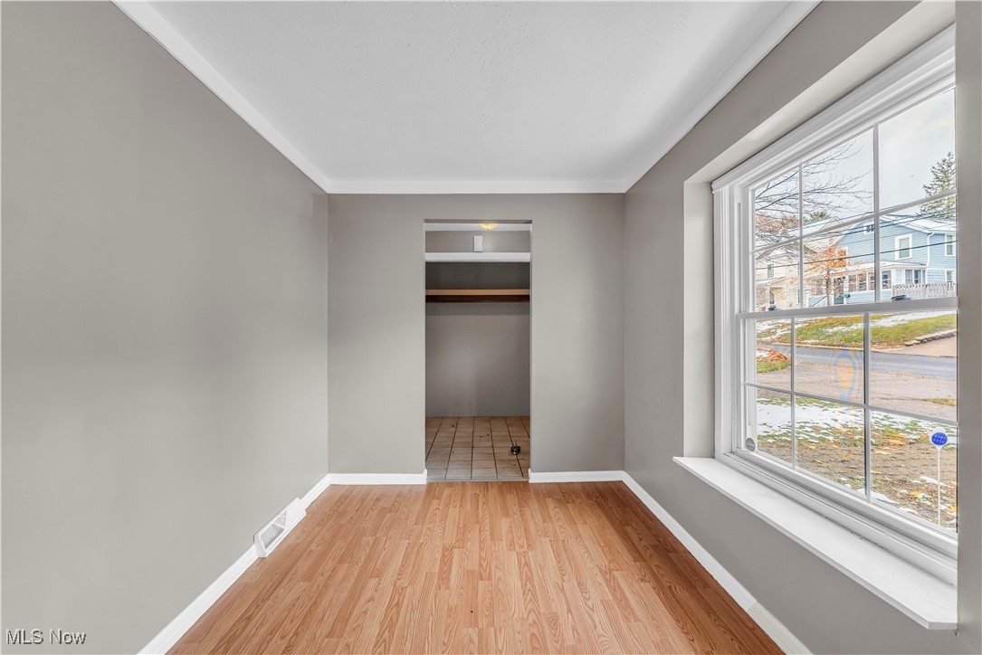 Vincent - Residential