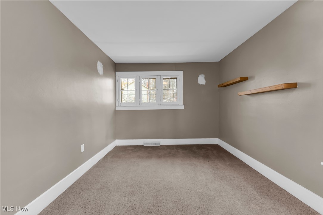 Vincent - Residential