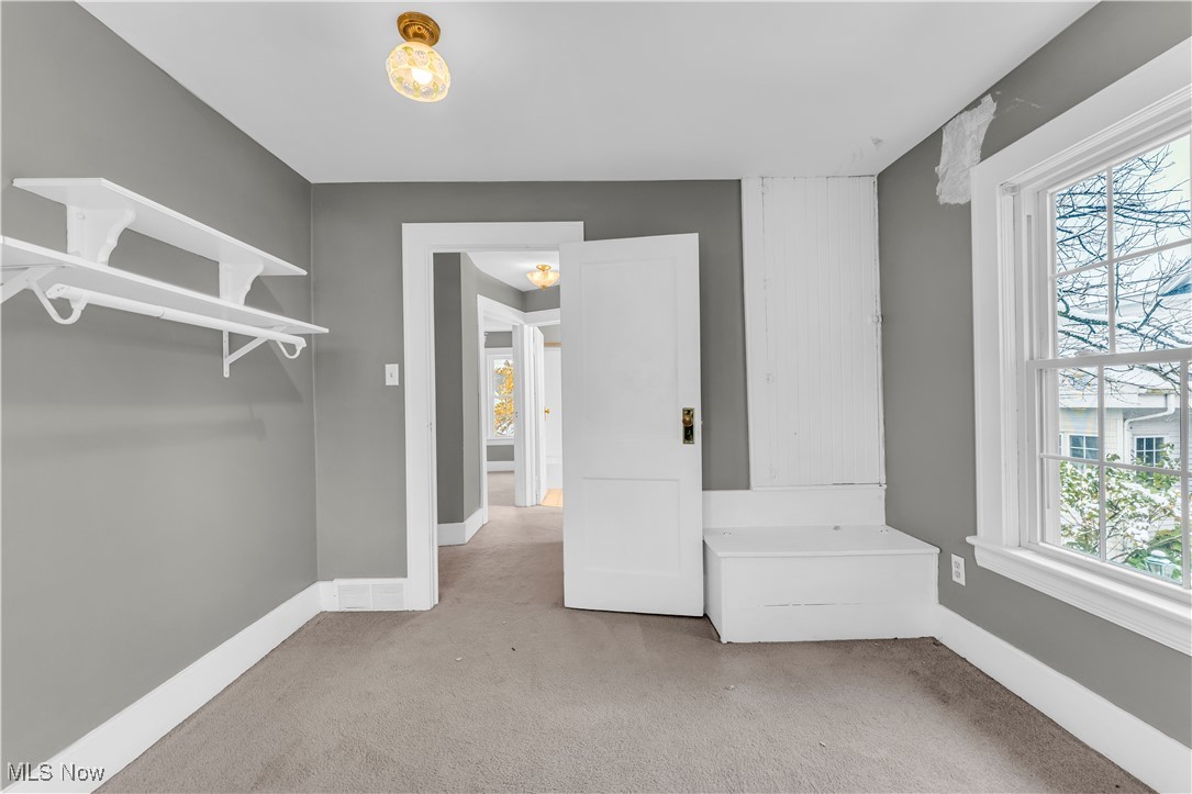 Vincent - Residential