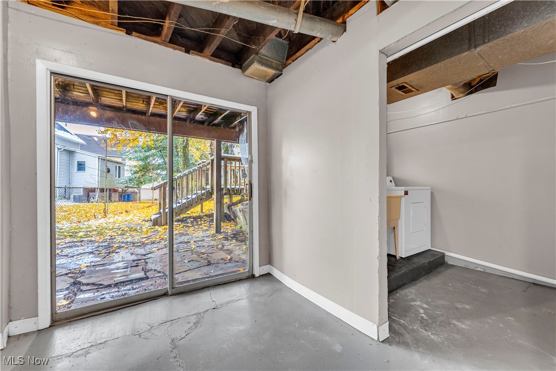 Vincent - Residential