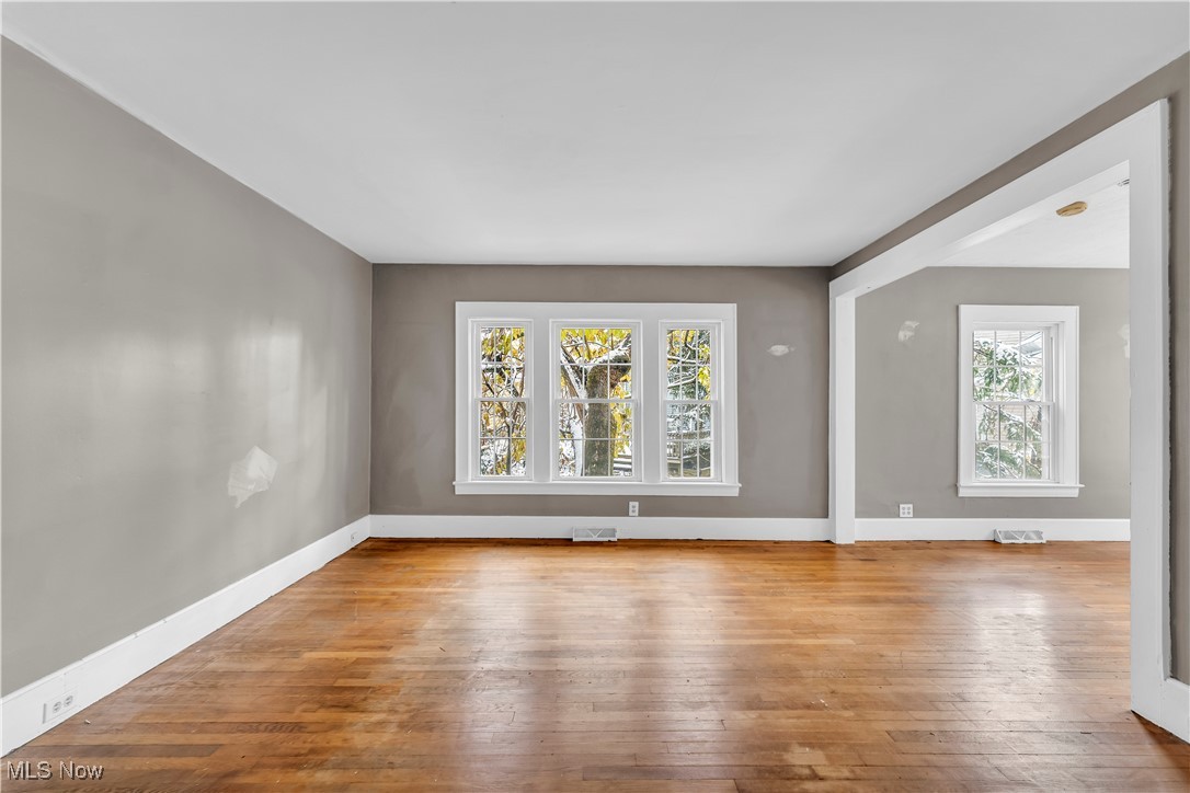 Vincent - Residential