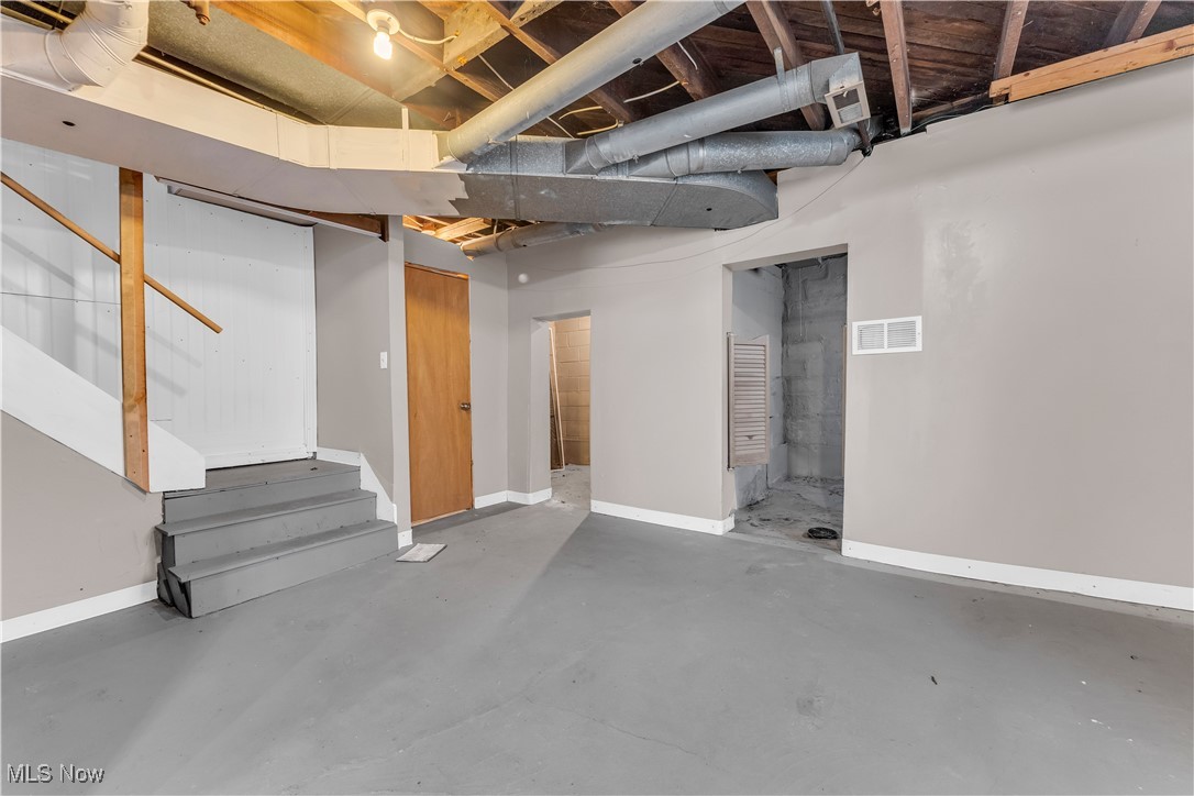 Vincent - Residential