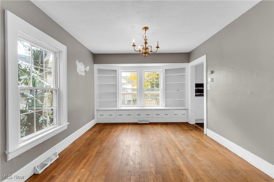 Vincent - Residential