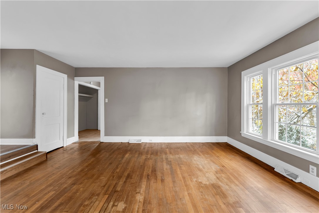 Vincent - Residential