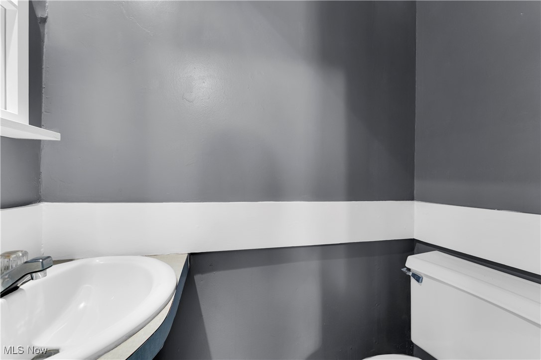 Vincent - Residential