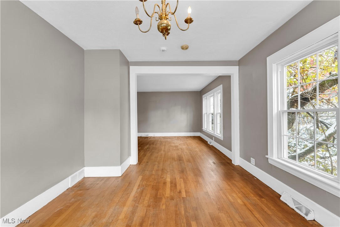 Vincent - Residential