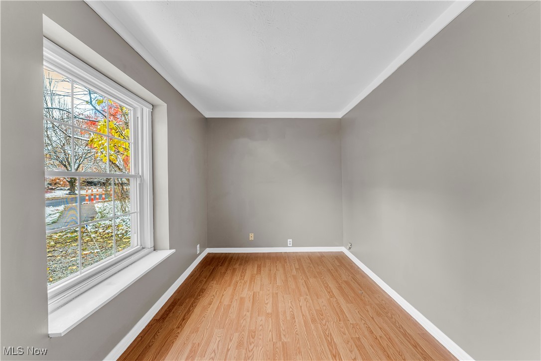 Vincent - Residential