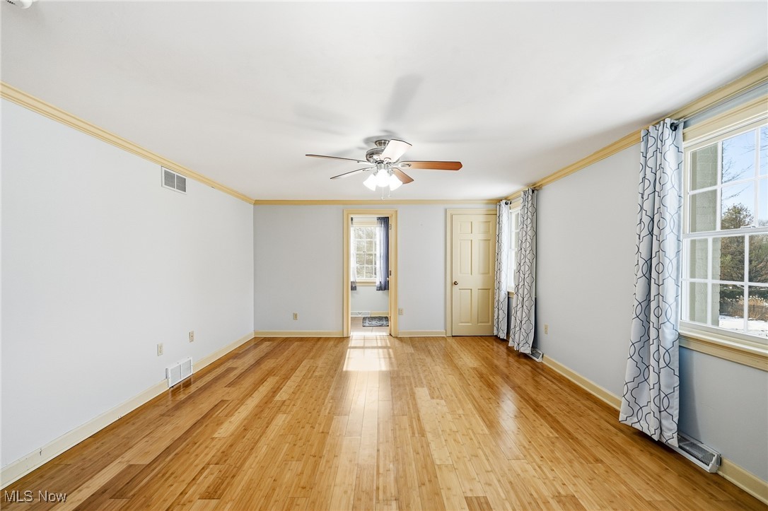 Lake Newport - Residential