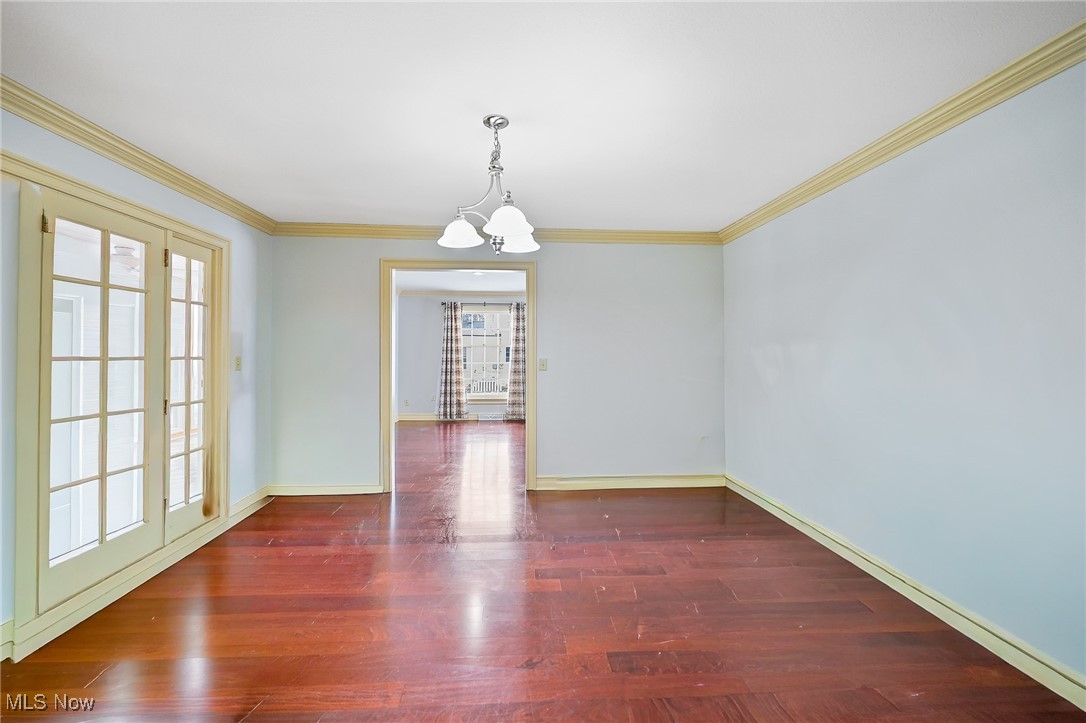 Lake Newport - Residential