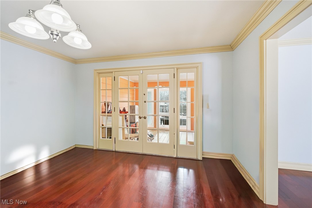 Lake Newport - Residential