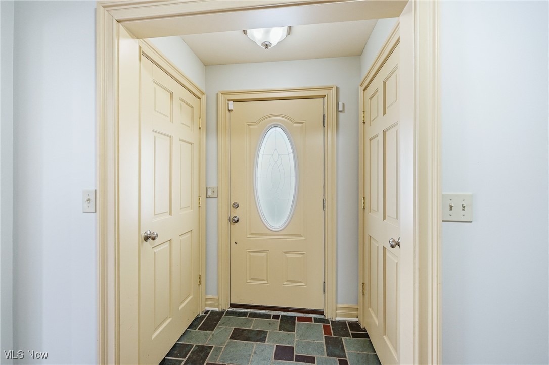 Lake Newport - Residential