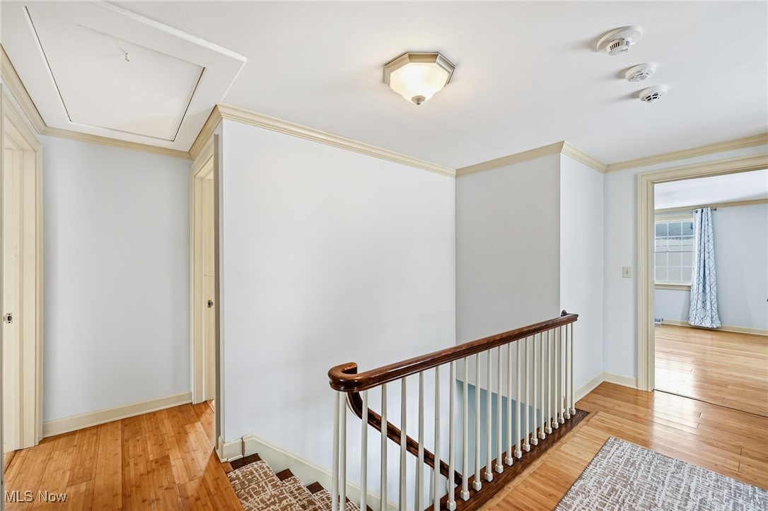 Lake Newport - Residential