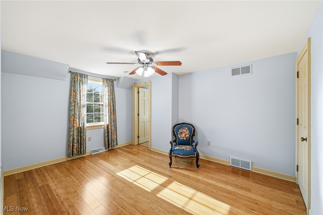 Lake Newport - Residential