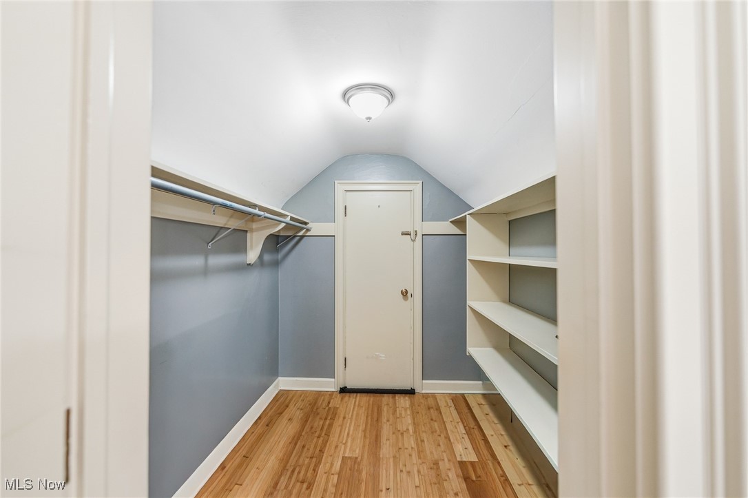 Lake Newport - Residential