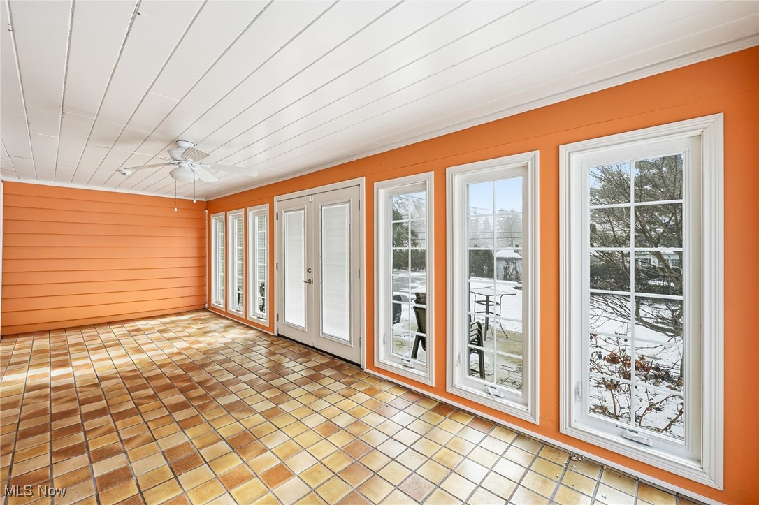 Lake Newport - Residential