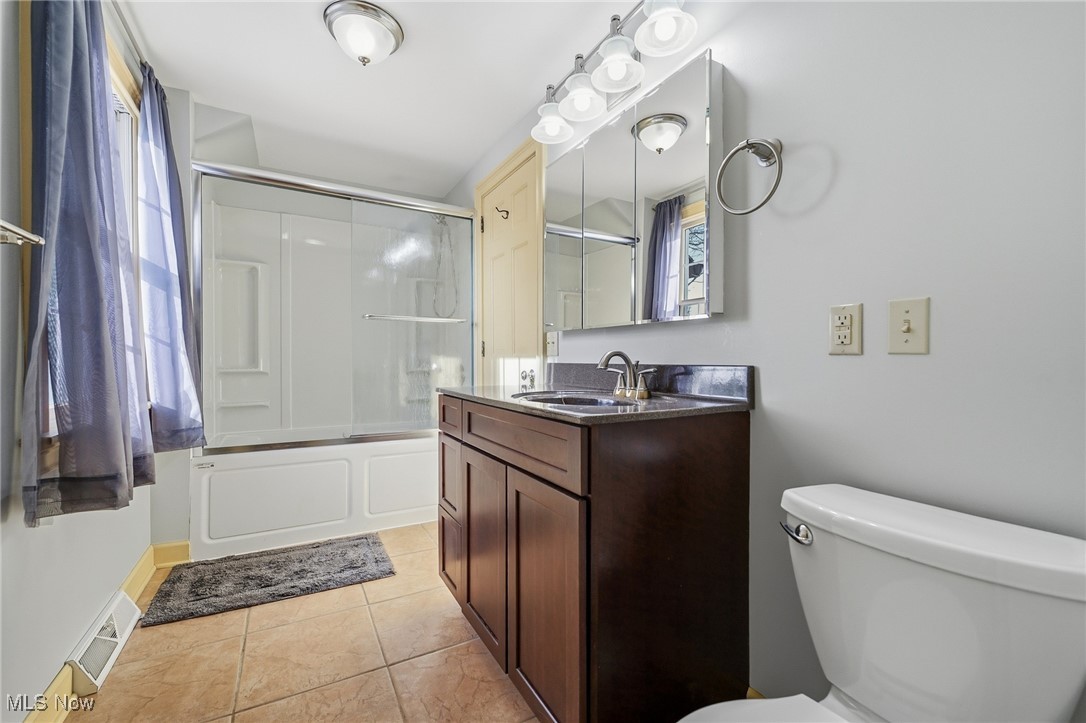 Lake Newport - Residential