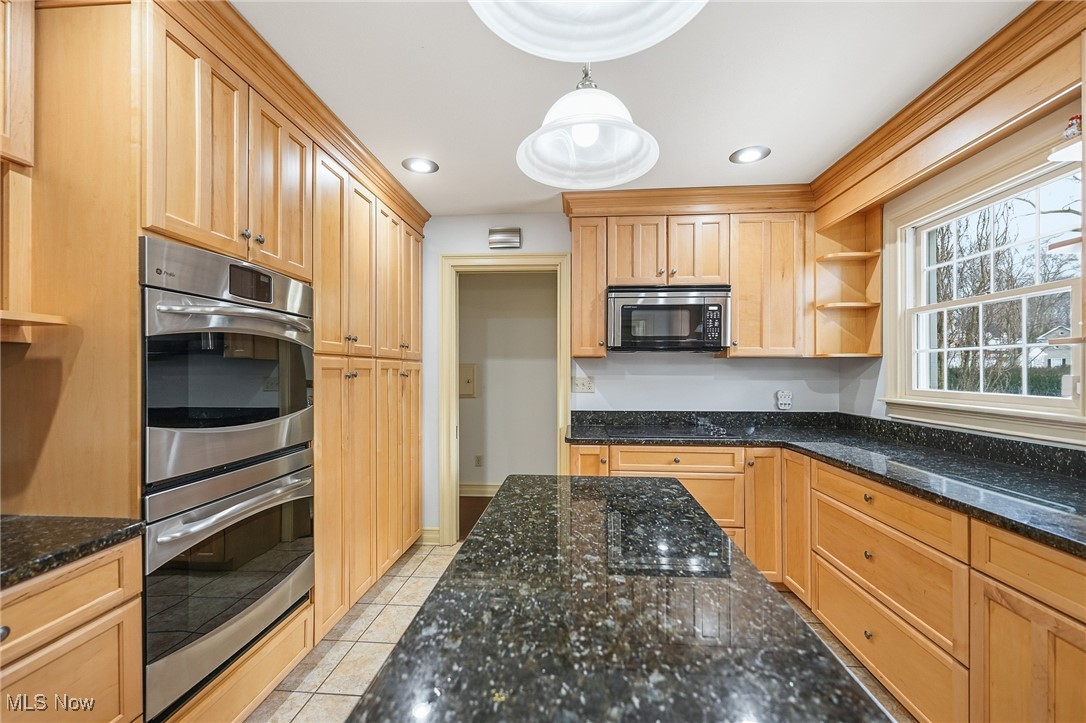 Lake Newport - Residential