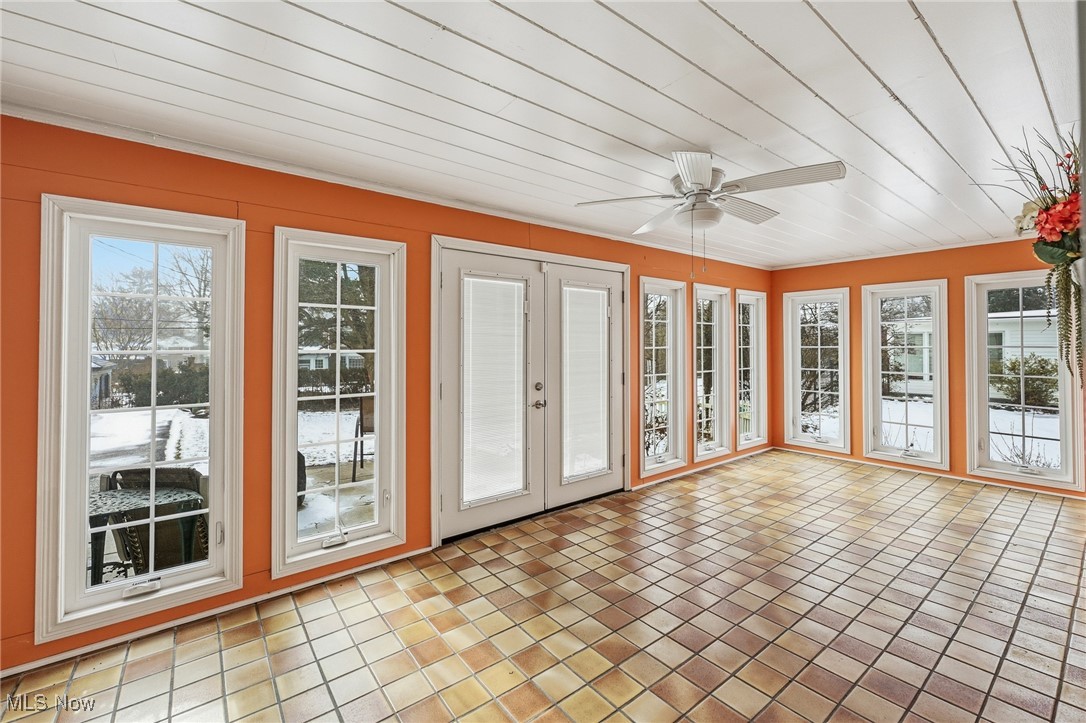 Lake Newport - Residential