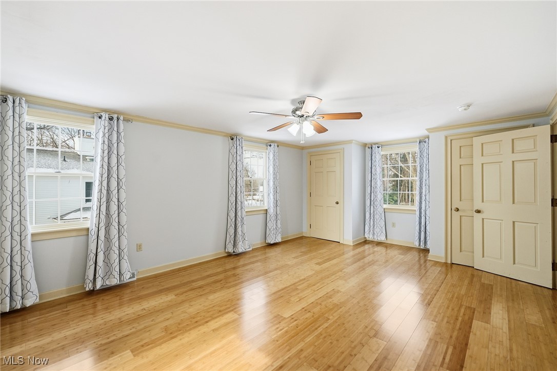 Lake Newport - Residential