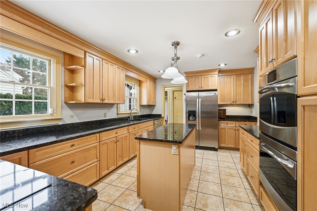 Lake Newport - Residential