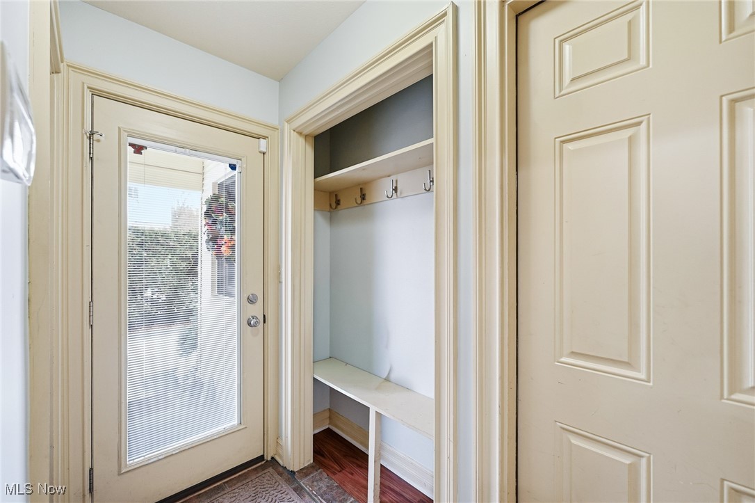 Lake Newport - Residential