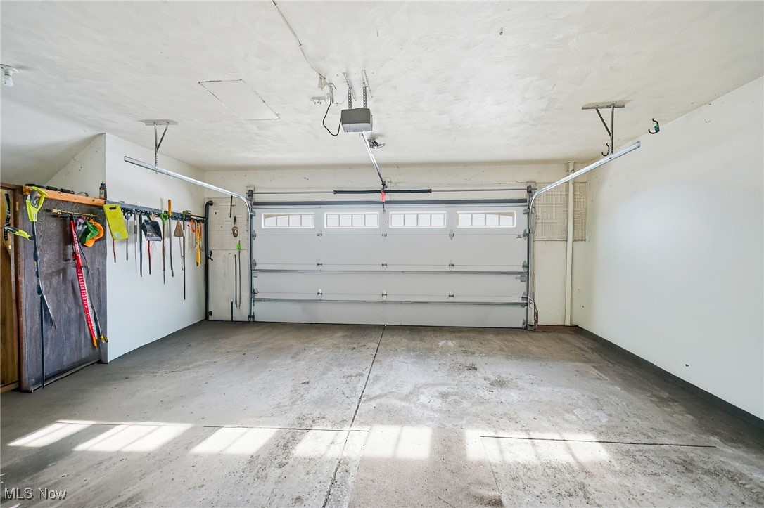 Lake Newport - Residential