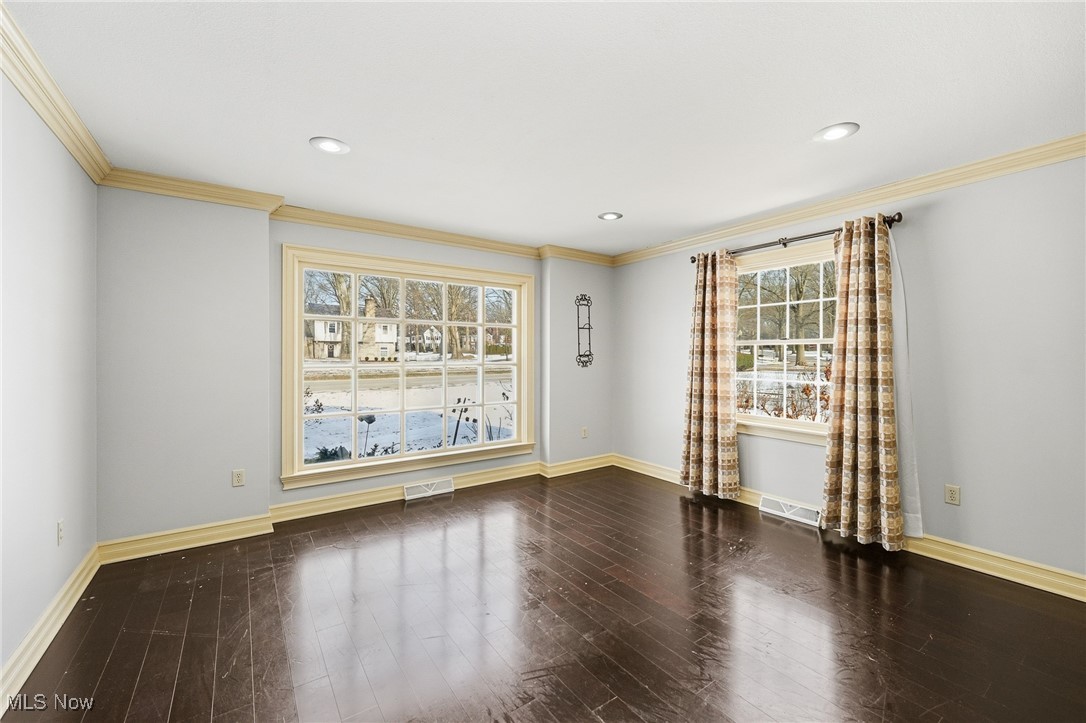 Lake Newport - Residential