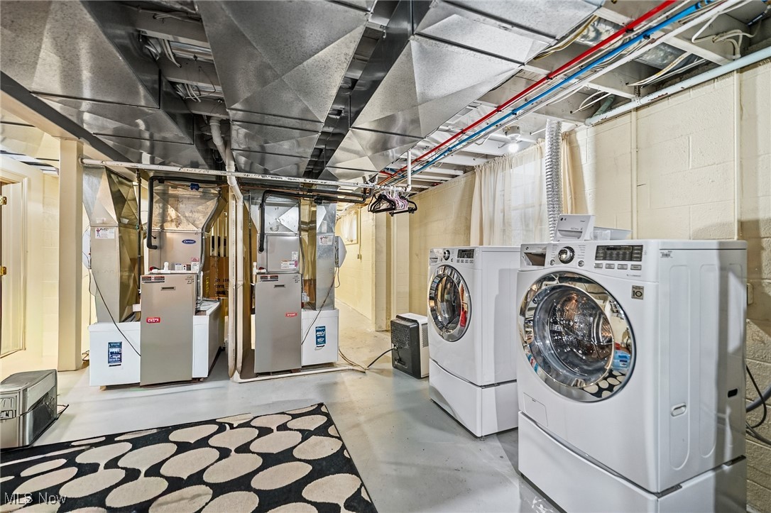 Lake Newport - Residential