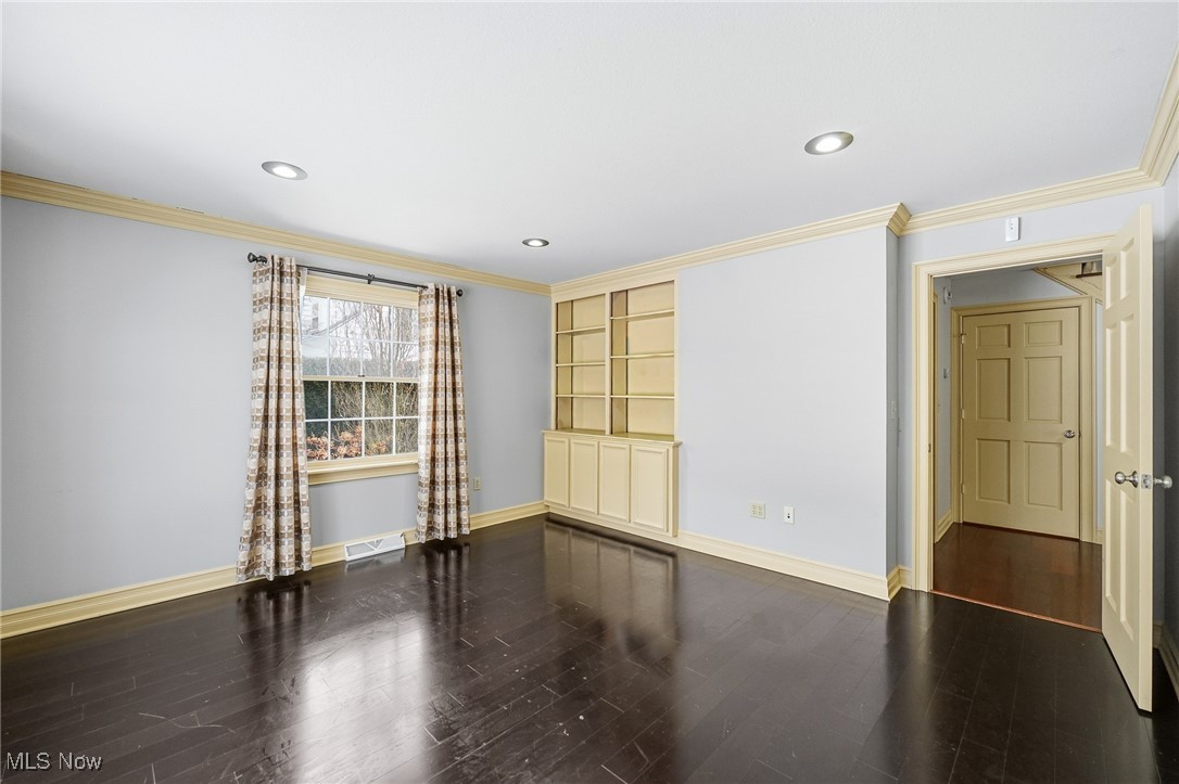 Lake Newport - Residential