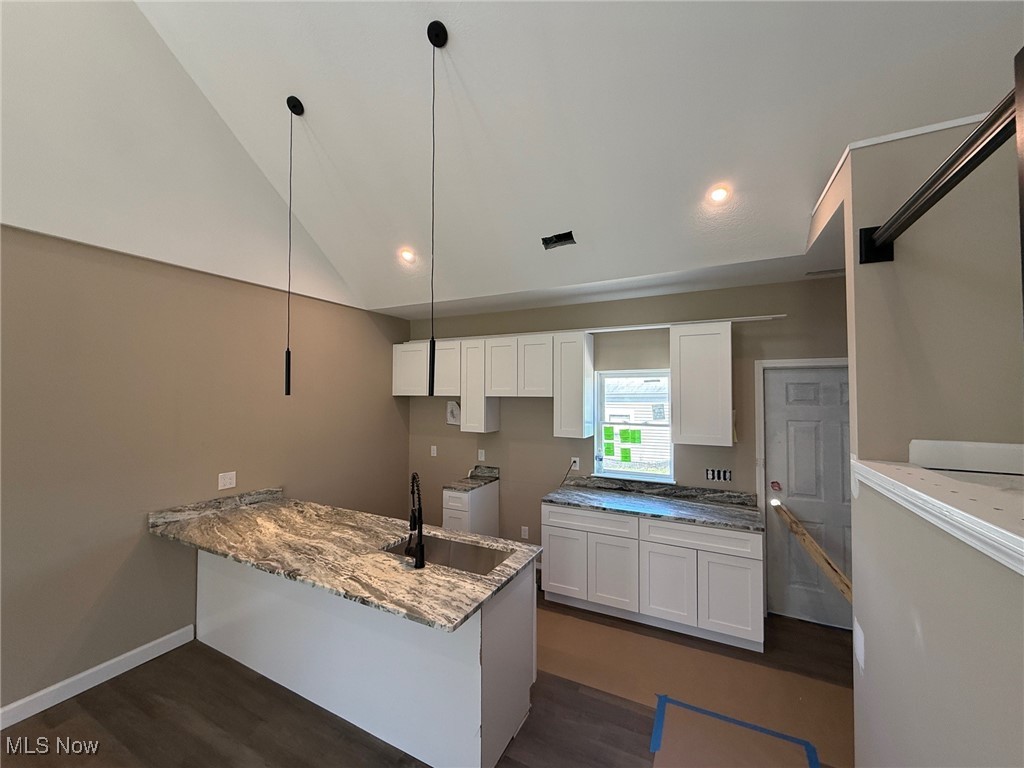 17204 Maple Heights Boulevard, Maple Heights, Ohio image 4