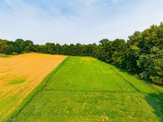 STONE AVE SW, NAVARRE, OH 44662 - Image fdf7e660cc99b9d7030b31e304f4366c/38086405